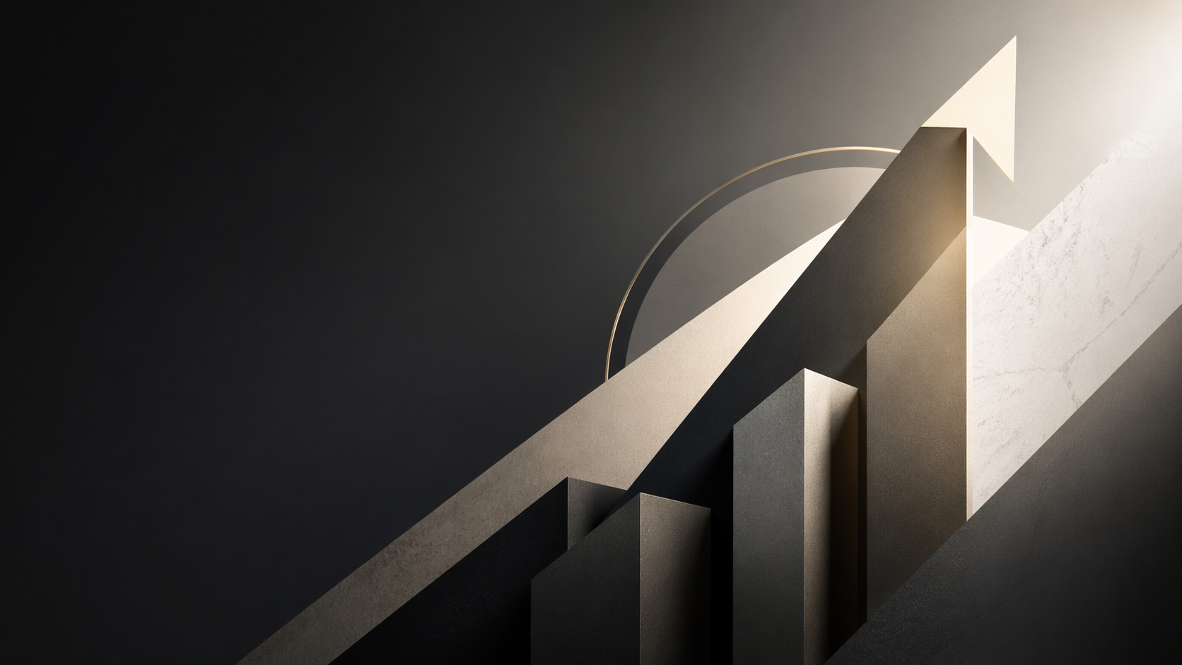 How We Think About a Better First Impression